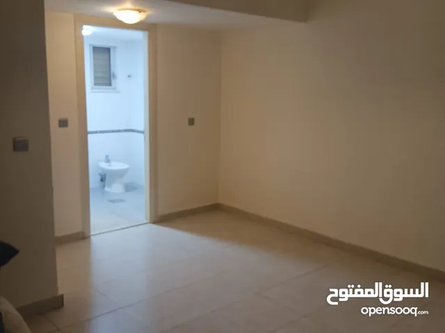 190m2 3 Bedrooms Apartments for Rent in Amman Shmaisani