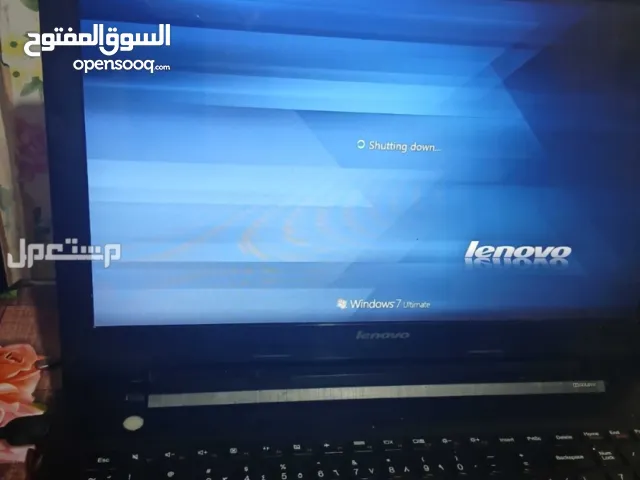 Windows Lenovo for sale  in Alexandria