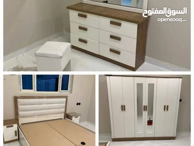 غرف نوم جديده غرف نوم تفصيل غرف نوم معدله