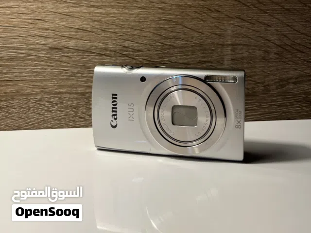 Canon IXUS 175 camera