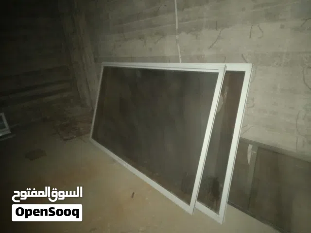 باب المنيوم سحاب زجاج مظلل للبيع
