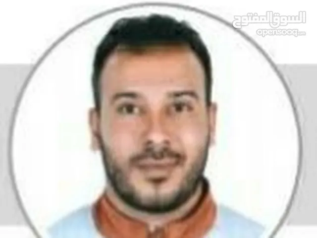 عبدالله قاسم