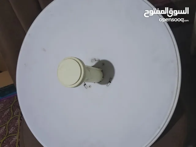 نانو ومحوله وراوتر شرط الفحص