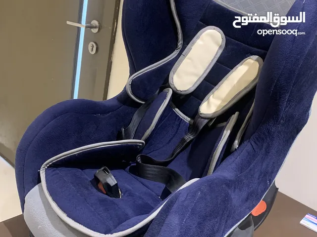 Babylon child car seat available for sell call or send me a dm