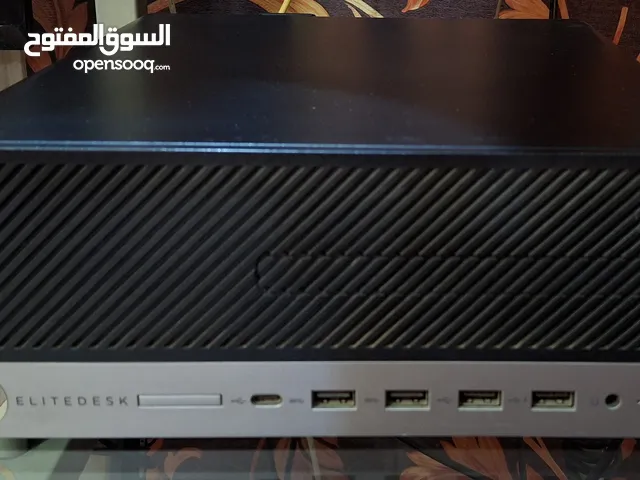 "كمبيوتر جيمينج اقتصادي بأداء قوي"