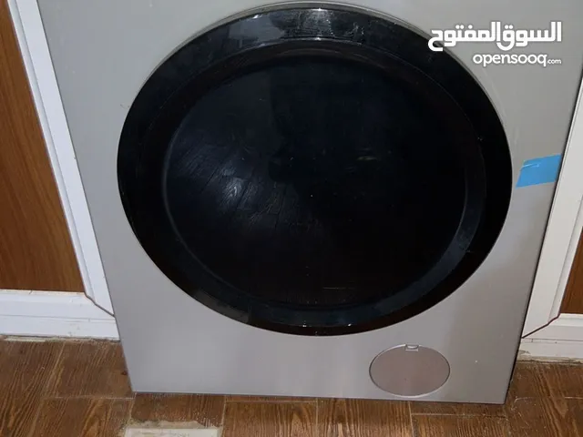 Newton 1 - 6 Kg Washing Machines in Amman