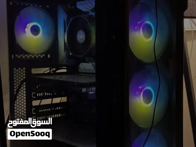 بي سي للبيع اقرأ الوصف