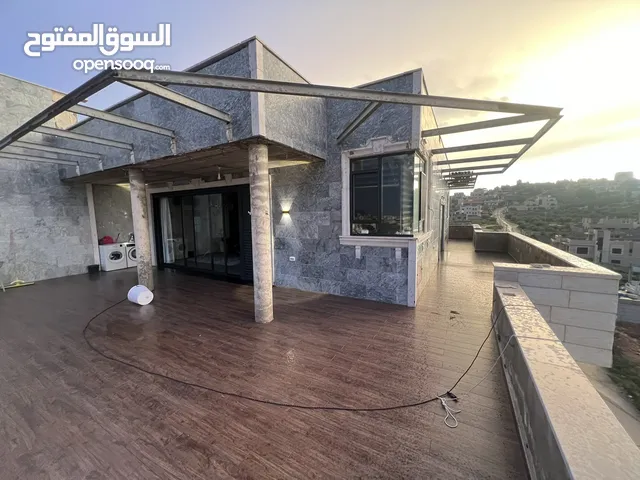 280 m2 4 Bedrooms Apartments for Sale in Tulkarm Other