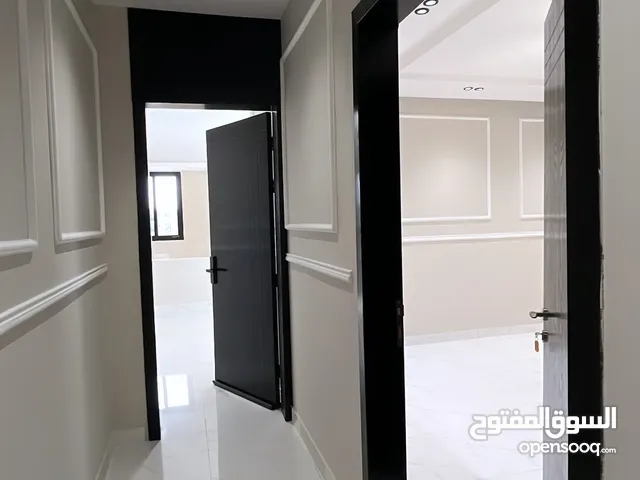 100 m2 2 Bedrooms Apartments for Rent in Al Khobar Al Hamra