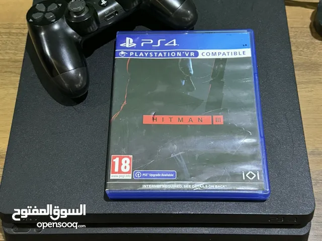 Playstation 4 Urgent sale