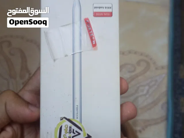 قلم ايباد ذكي منFOXTECH