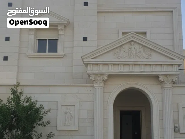 مقاولات .عامه _ترميمات _ملاحق
