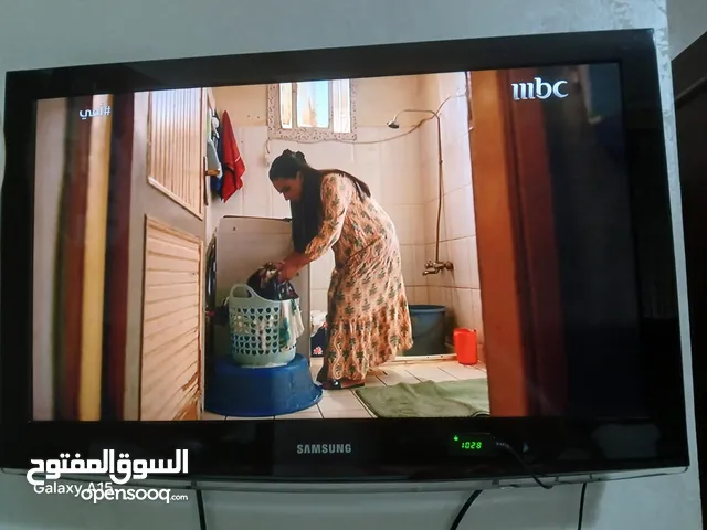 Samsung Other 32 inch TV in Amman