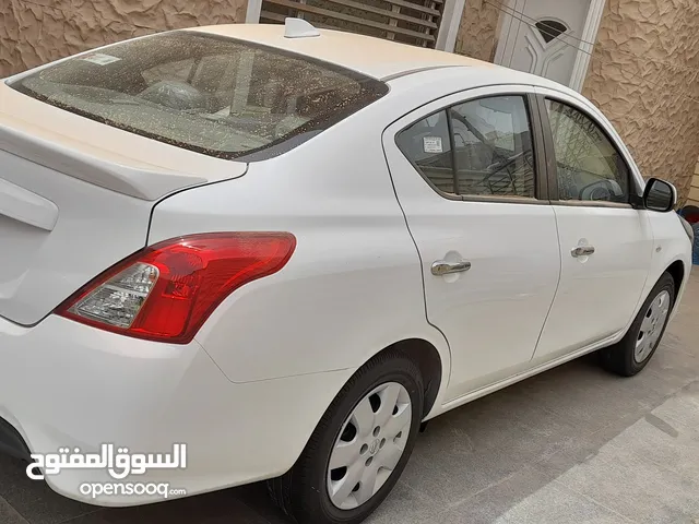 نيسان سني2024هندي كفالة عامة ( استقطاع مباشر )