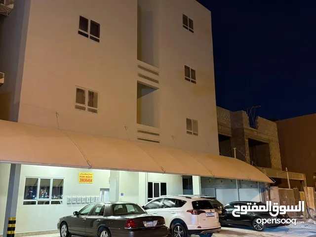 Building for Sale in Muharraq Arad