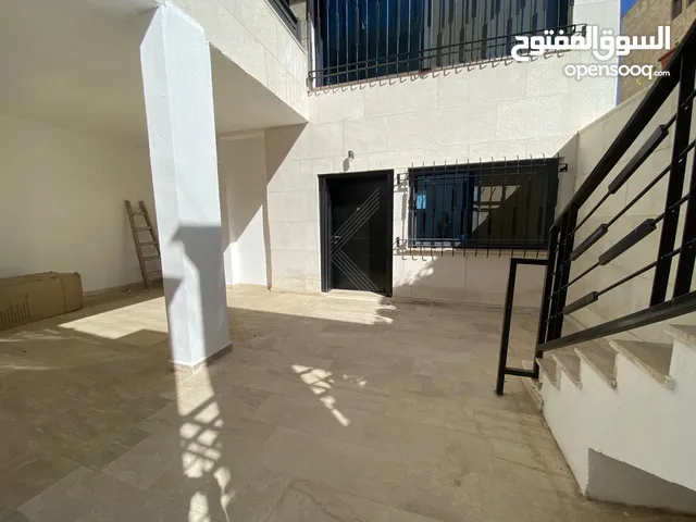 176 m2 3 Bedrooms Apartments for Sale in Amman Tla' Ali