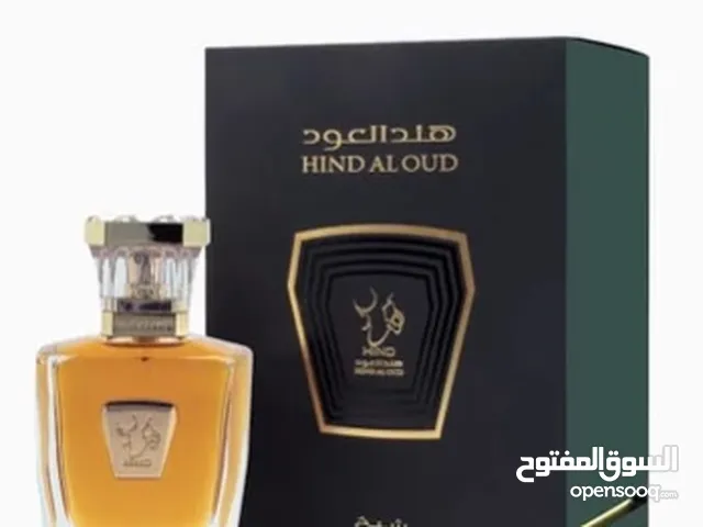 عطر شيخ SHEIKHA هند العود50مل لوشن للجسم شيخ SHEIKHA هند 120مل