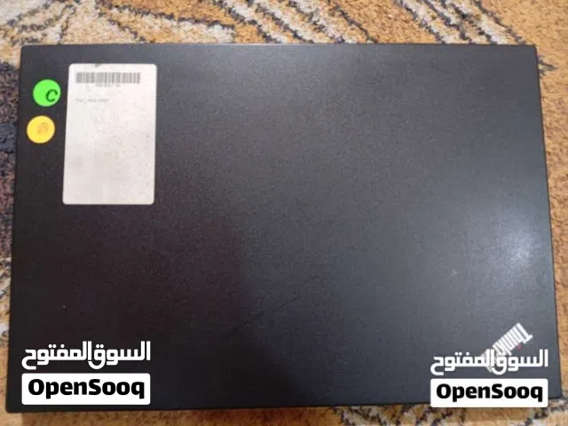 Windows Lenovo for sale  in Basra
