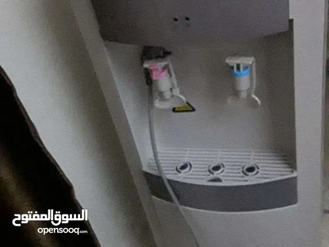Water Coolers for sale in Amman