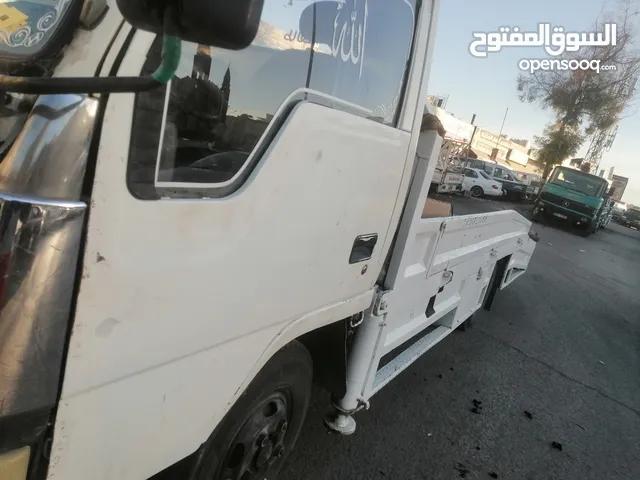 ونش للنقل ي اسعار مناسبه