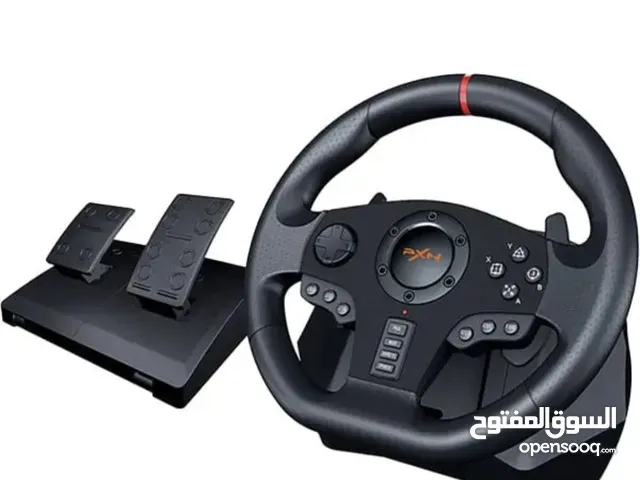 PlayStation 4 PlayStation for sale in Northern Governorate