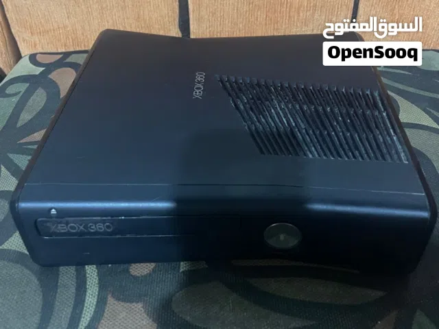 بلي اكس بوكس سلم مهكر 28 لعبه جديد كلش