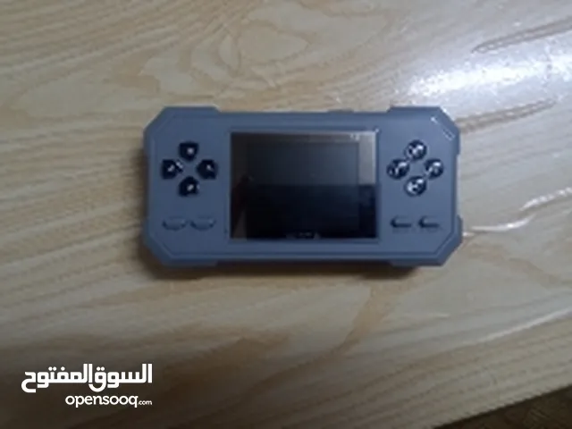 Nintendo - Others Nintendo for sale in Zarqa