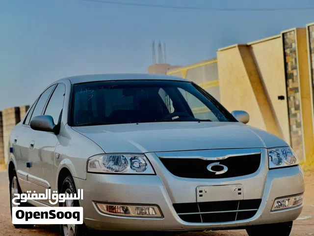 سامسنقsm3 لي البيع السياره جمرك