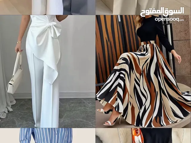 Weddings and Engagements Dresses in Al Kharj