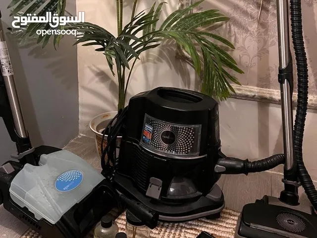 Other Vacuum Cleaners for sale in Um Al Quwain