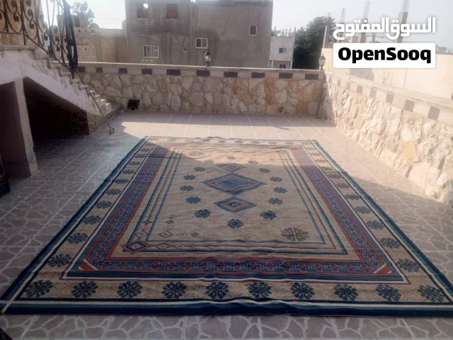 سجاده للبيع