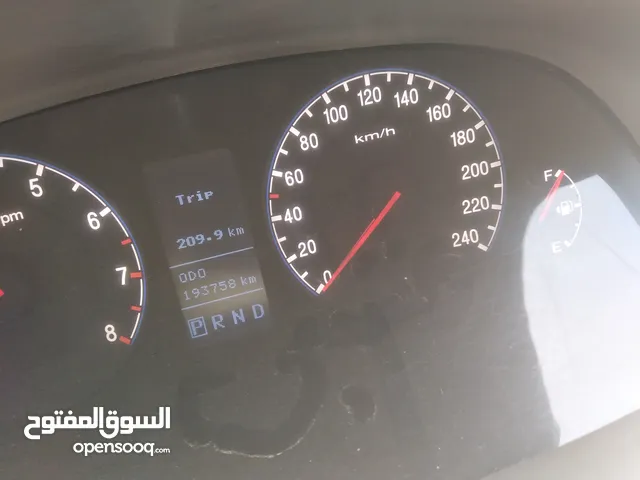 كمبيو الازيرا 2007/2010