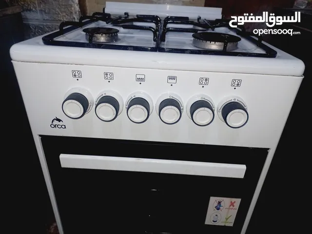 Other Ovens in Farwaniya