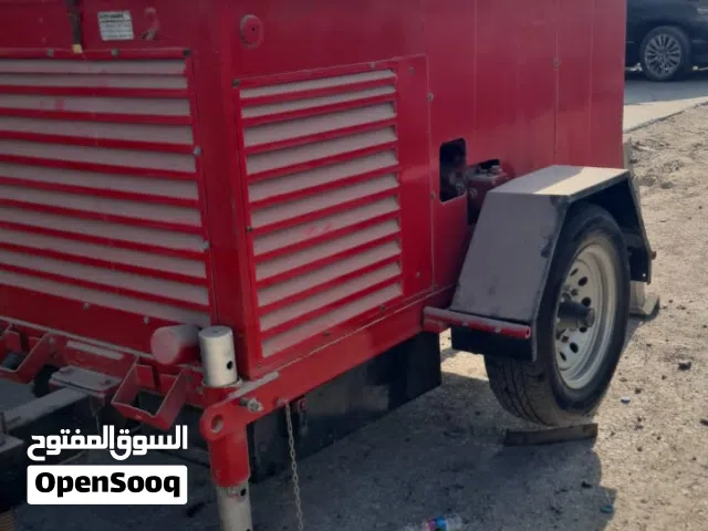 I need cable pulling winch machine 5 ton for rent urgent