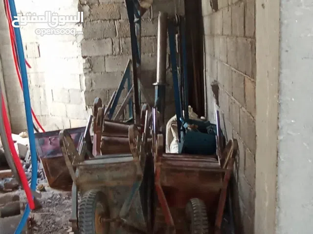 ونش بسيوني للبيع