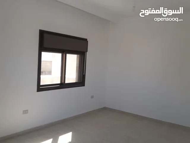 50 m2 1 Bedroom Apartments for Rent in Amman Tabarboor