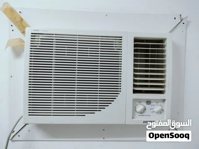 Rowa Window AC 2 ton