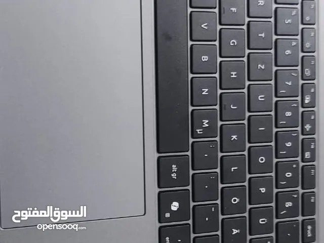 Windows Acer for sale in Irbid