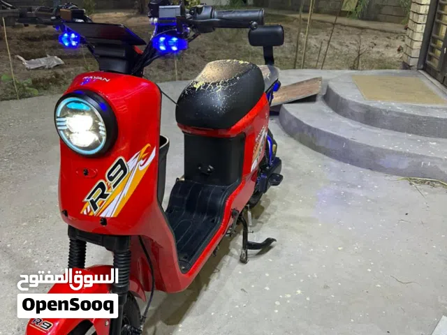 2025 اخرى اخرى