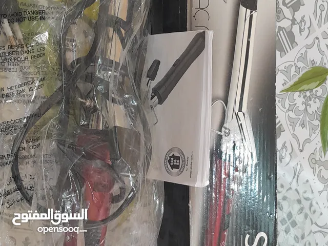 استرا لتنعيم الشعر