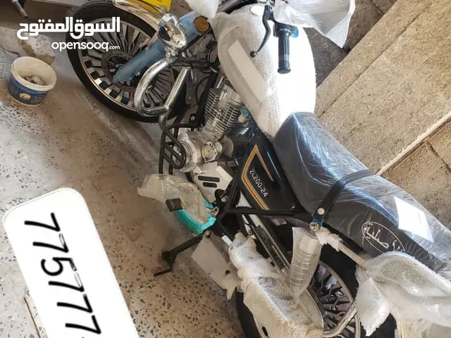 نشتري ونبيع معنا جميع الانواع والاشكاال الدراجات النارية والمترات جديد ومستخدم ونظيف كرت