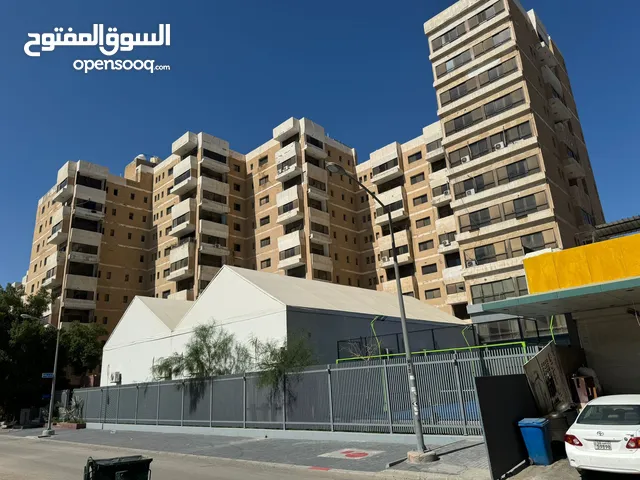 150m2 3 Bedrooms Apartments for Rent in Al Ahmadi Mahboula