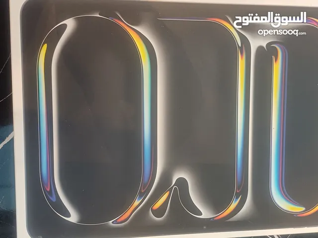 اي باد 11 برو