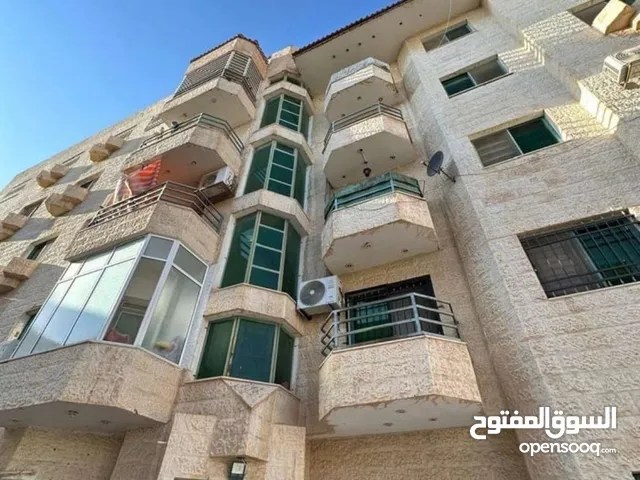 120 m2 3 Bedrooms Apartments for Sale in Mafraq Hay Al-Dobbat