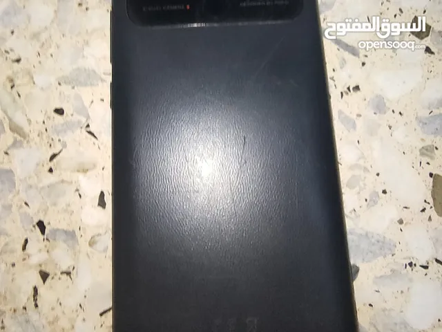Xiaomi Pocophone C40 64 GB in Baghdad