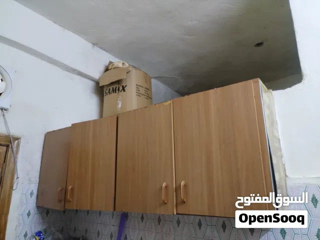 مطبخ علوي لاتيه