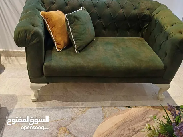 صالون كامل بي فرشته