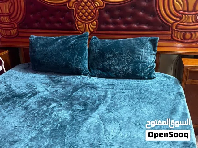 غرفه خشب صاج تزكام قبل سنه اخذته