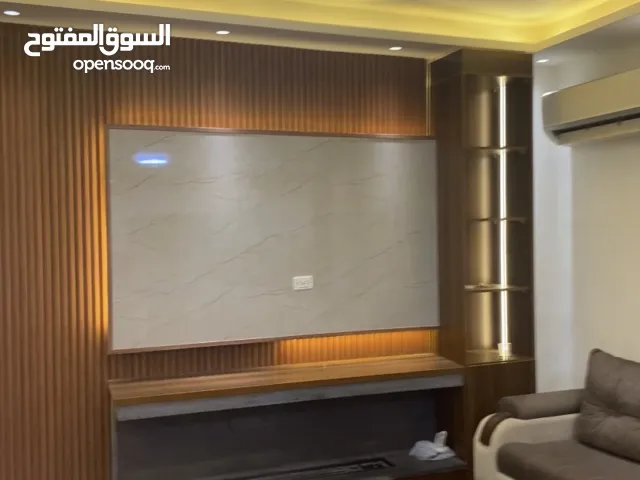 140 m2 3 Bedrooms Apartments for Sale in Irbid Al Husn