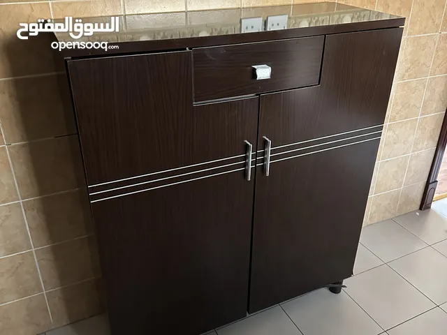 Shoes cabinet